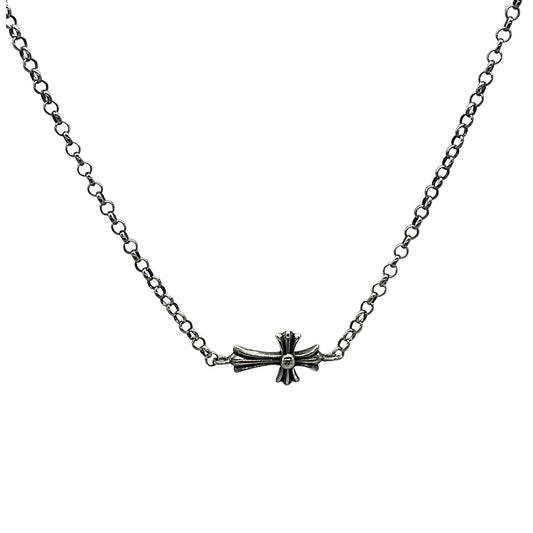 CHs Necklace