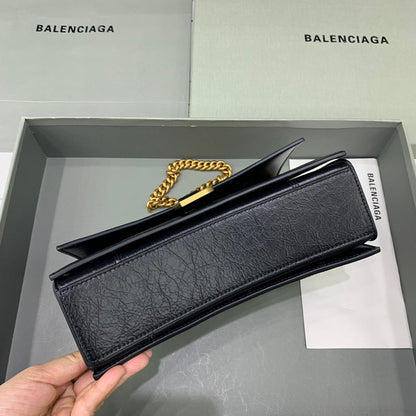 BLCG CRUSH 25*15*9.5