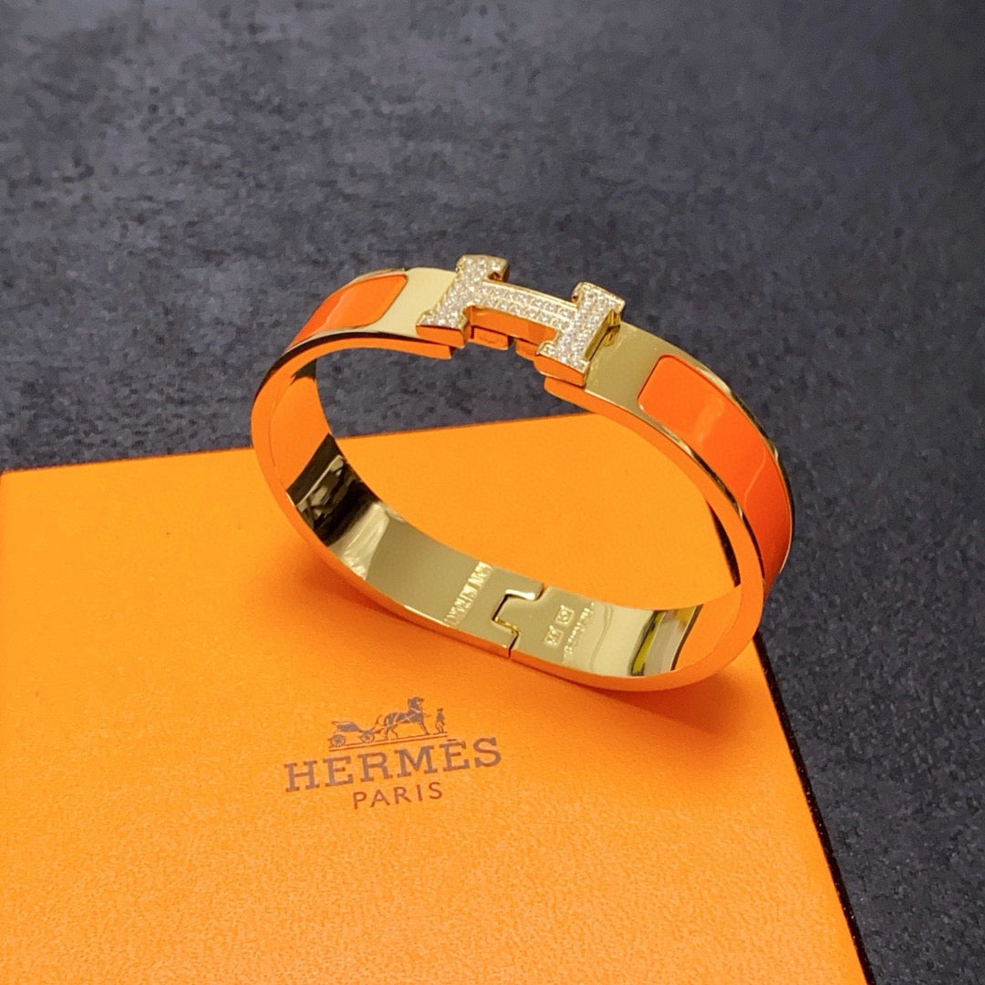 HERM Bracelet