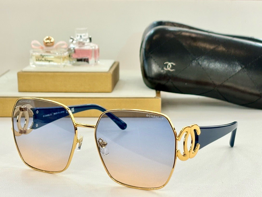 CHA Sunglasses