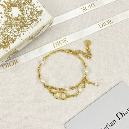 DIO Bracelet