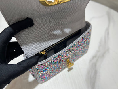 DIO Miss Caro (20cm)