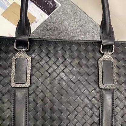 BV BRIEFCASE 39*29*6