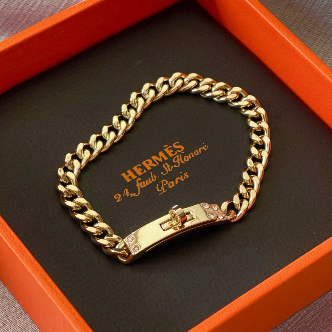 HERM Bracelet