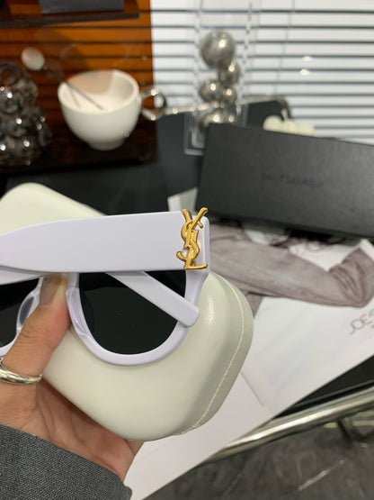 YLS Sunglasses