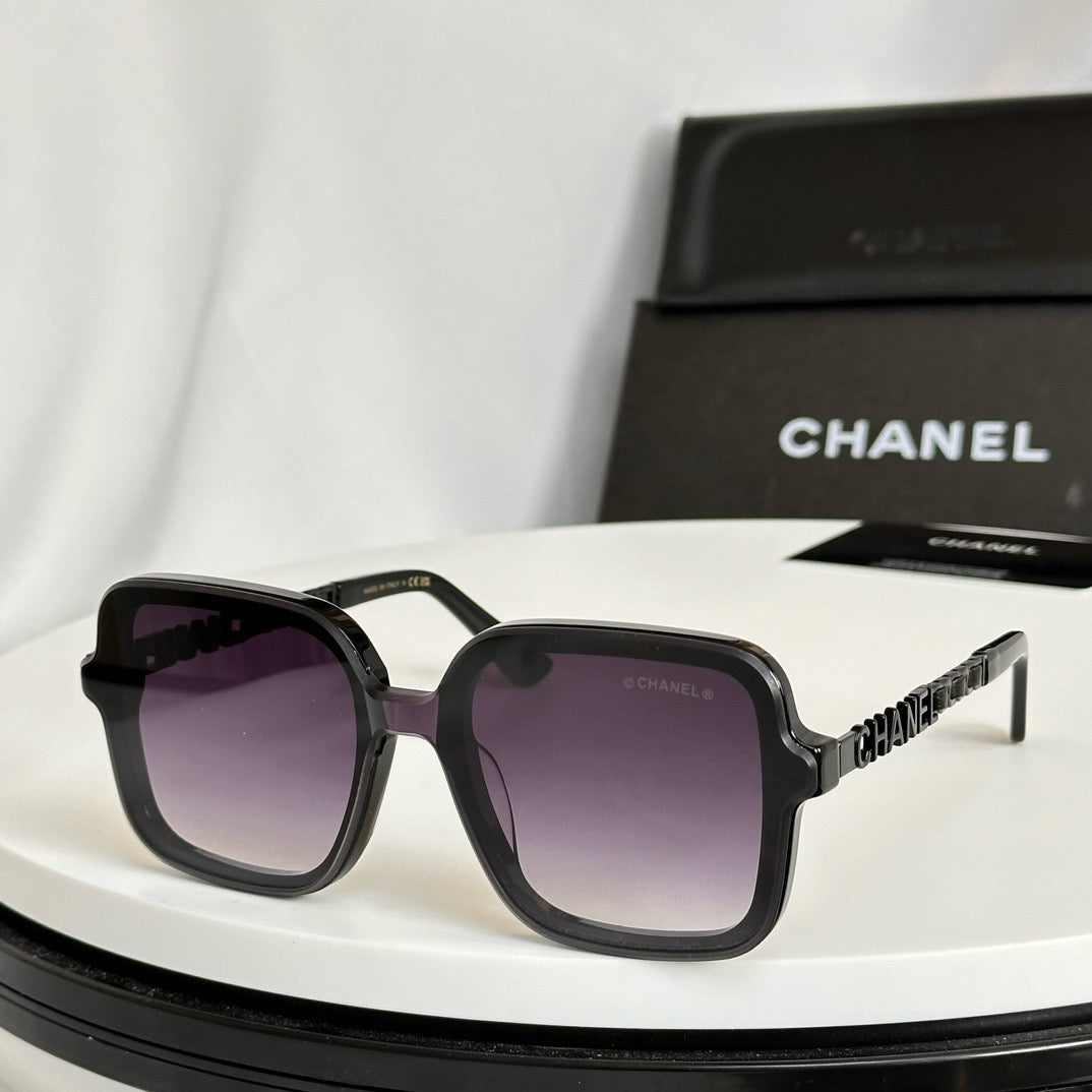 CHA Sunglasses