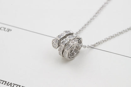 BVL Necklace