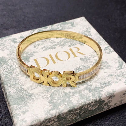 DIO Bracelet