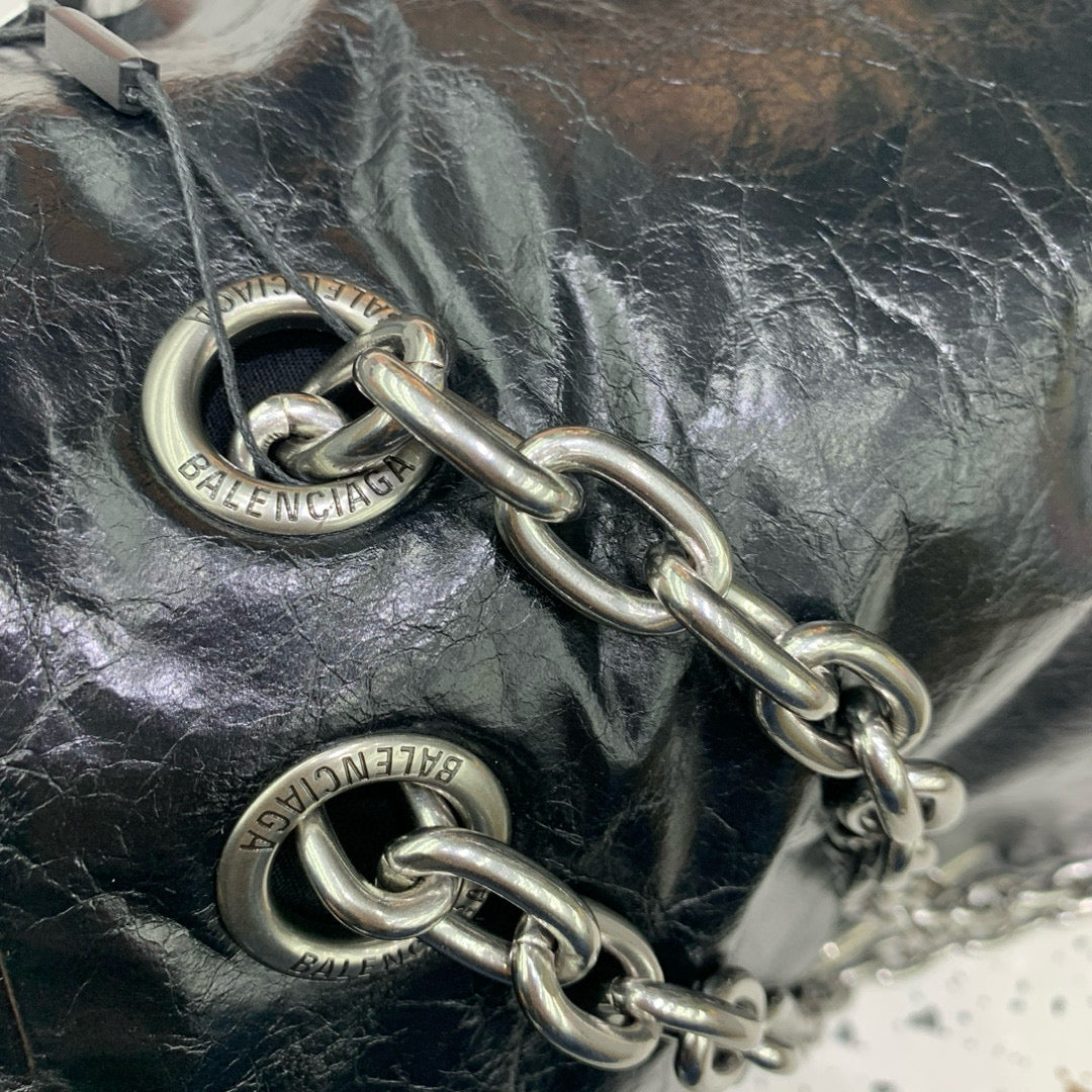 BLCG LE MONACO 43.5*32*13