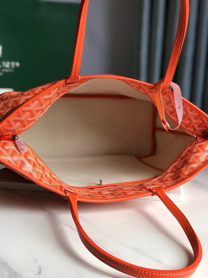 GOY ARTOIS 30*23.5*13