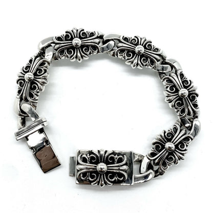 CHs Bracelet