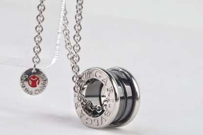 BVL Necklace