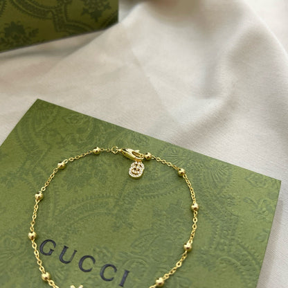 GUC Bracelet