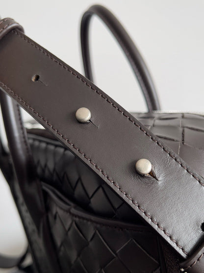 BV GETAWAY 39*28.5*8