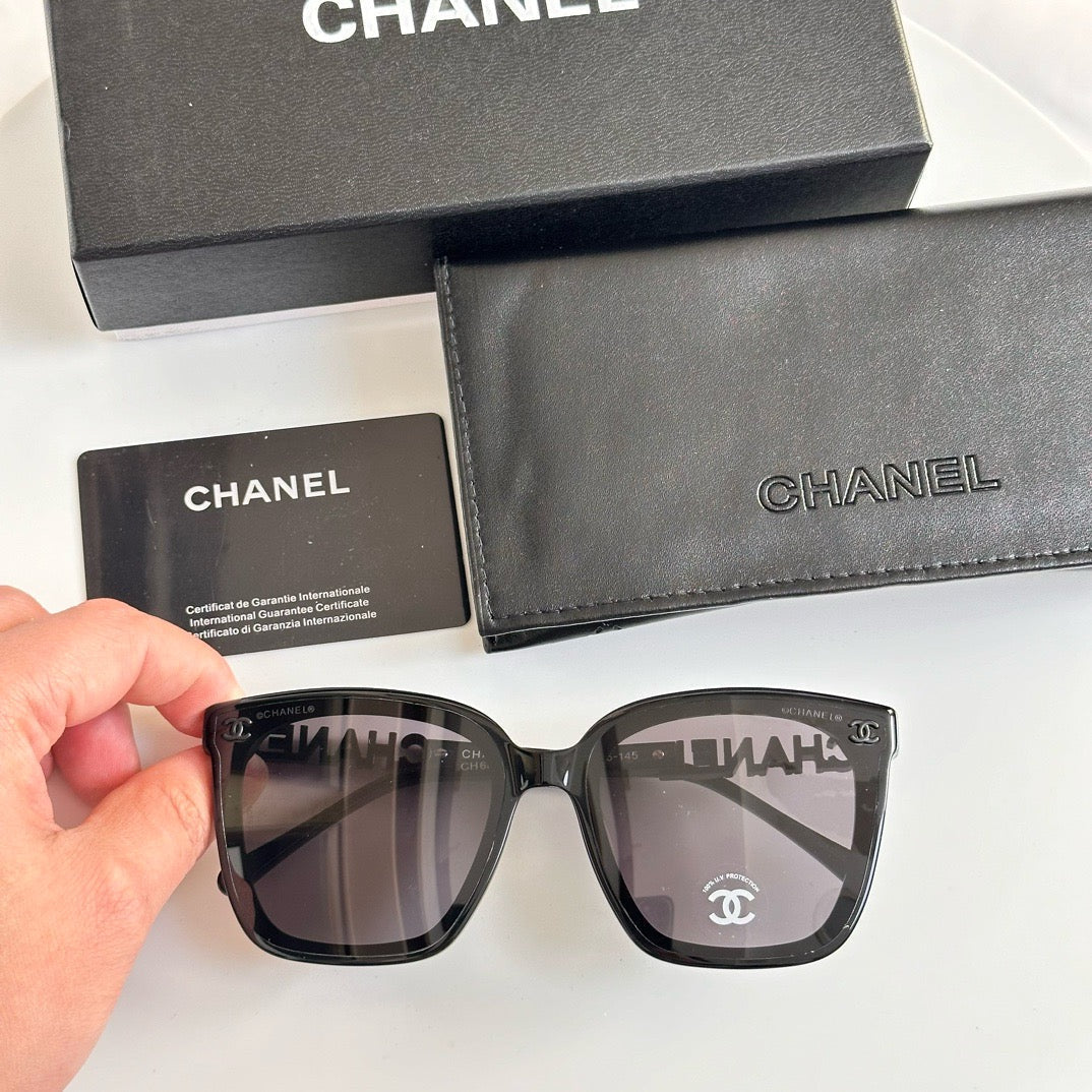 CHA Sunglasses