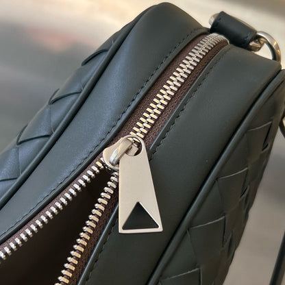 BV BRIEFCASE 40*31*6.5