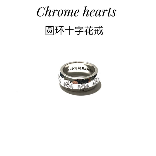CHs Ring