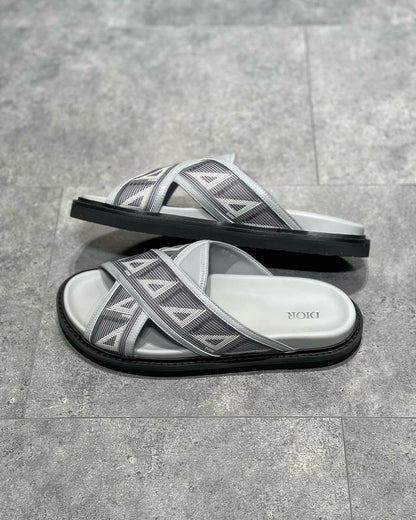 CD SANDALS
