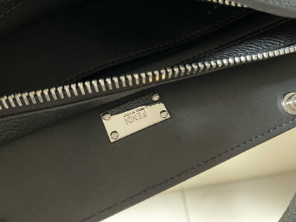 FEN PEEKABOO 41*13*29