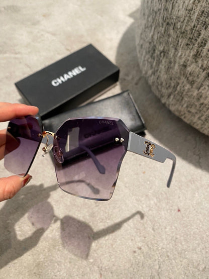 CHA Sunglasses