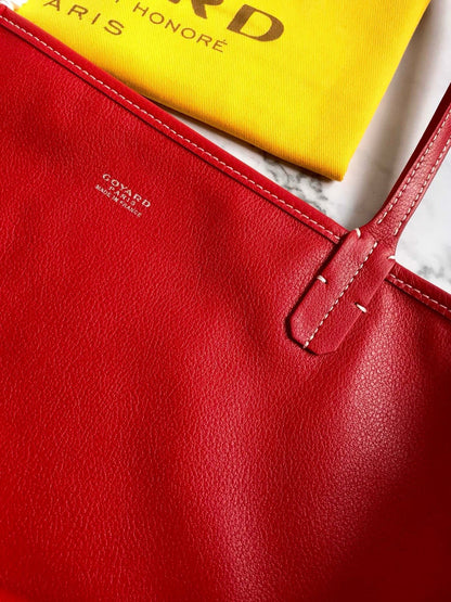 GOY REVERSIBLE ANJOU 39*32*19