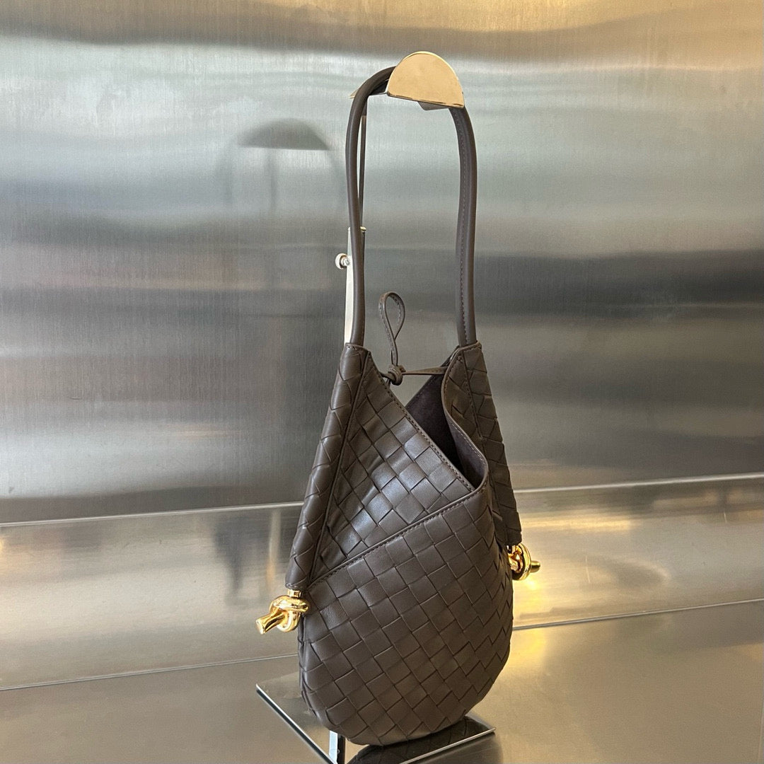 BV SOLSTICE BAG 30*26*2