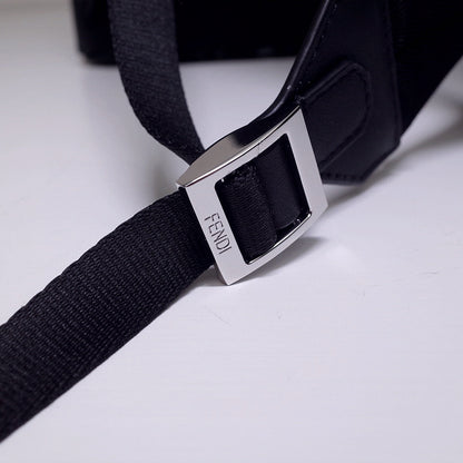 FEN BACKPACK 34*14*38