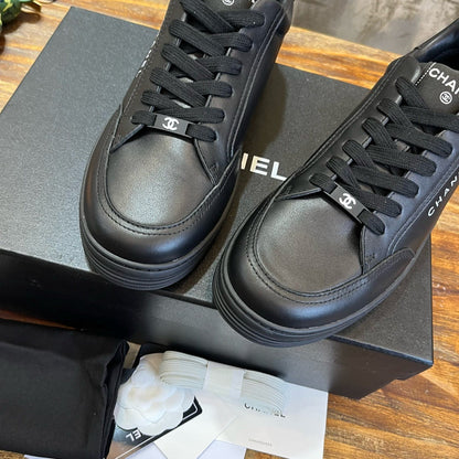 CHA Sneakers