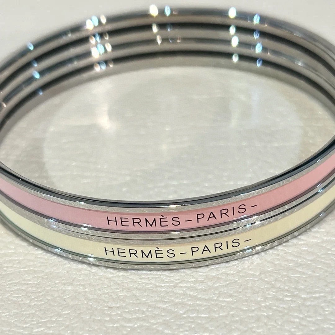 HERM Bracelet