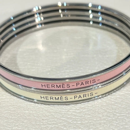 HERM Bracelet