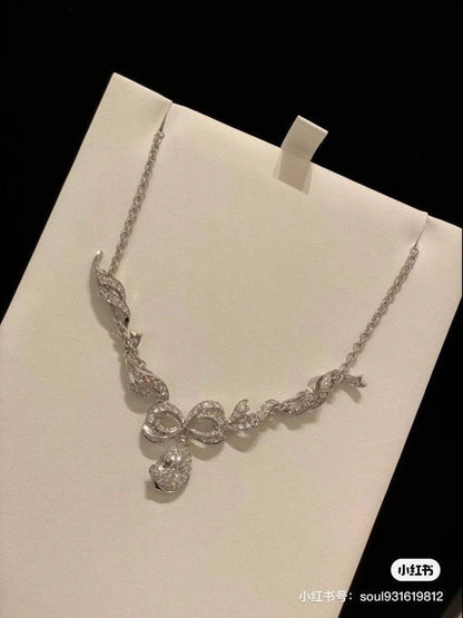DIO Necklace