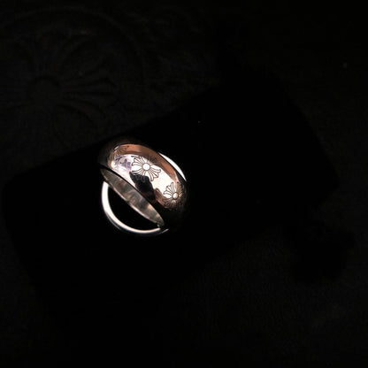 CHs Ring