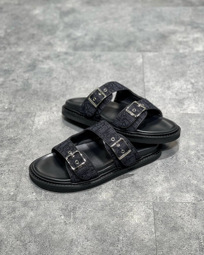 CD SANDALS