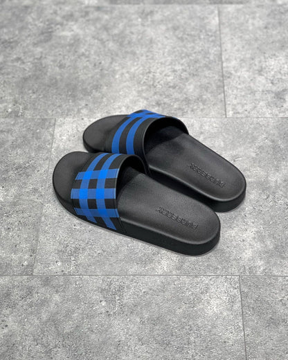 BURB Sandals