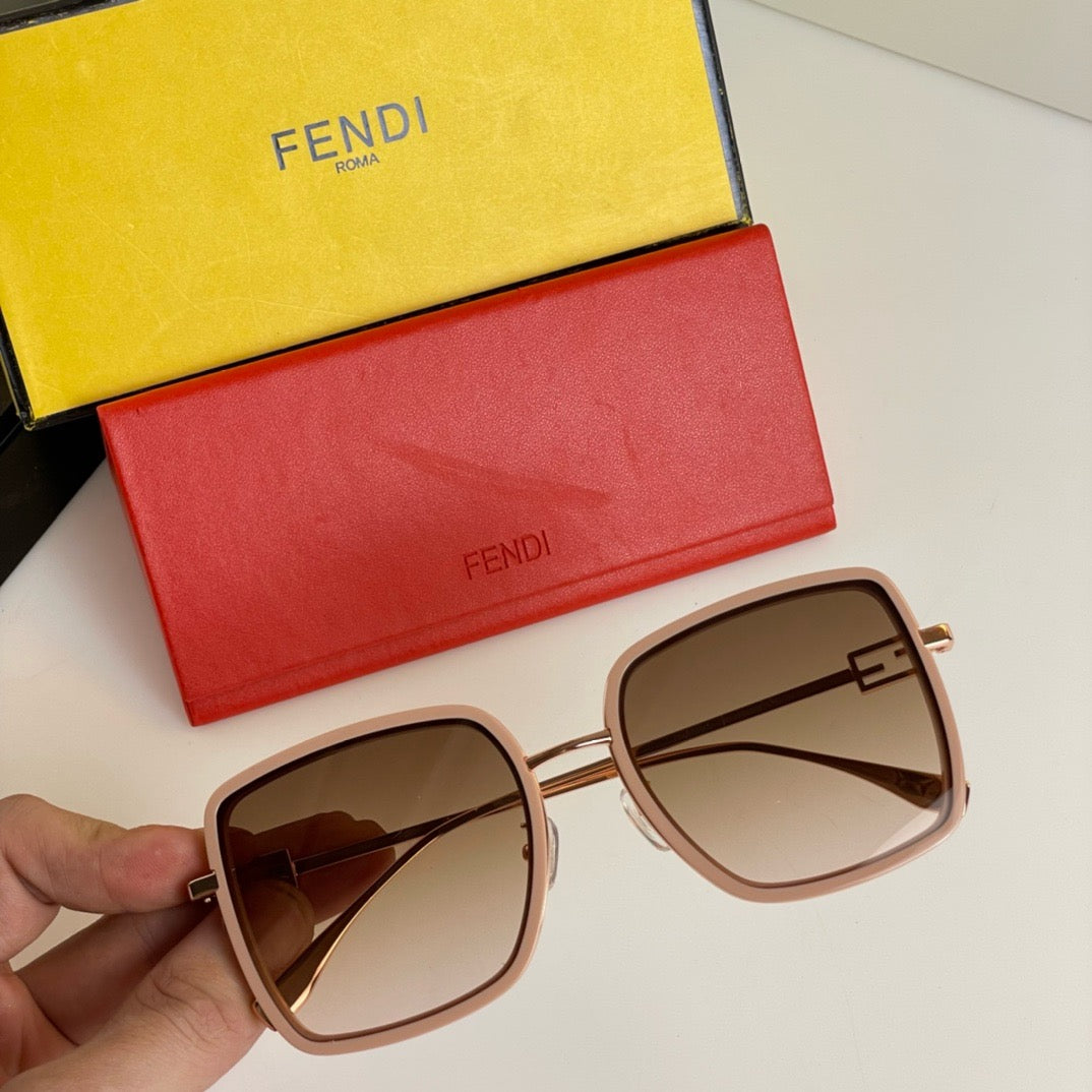 FEN Sunglasses