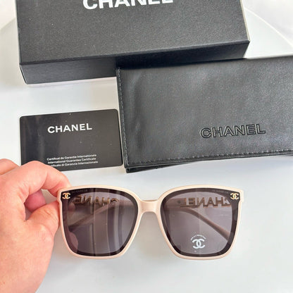 CHA Sunglasses