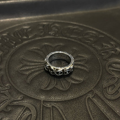 CHs Ring