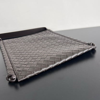 BV FLAT LOOP 28.5*35*2.5