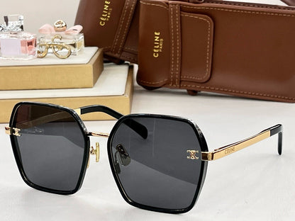 CEL Sunglasses