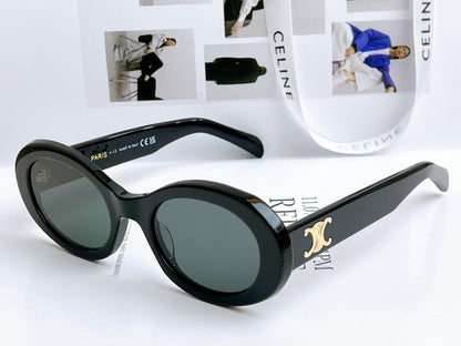 CEL Sunglasses