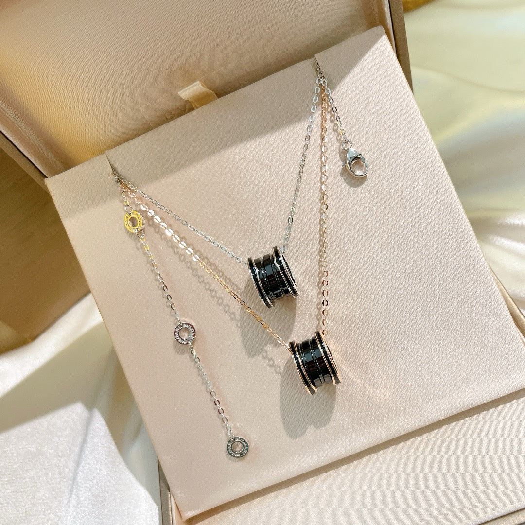 BVL Necklace