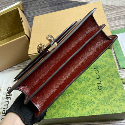 GC DIONYSUS 28*16*10.5