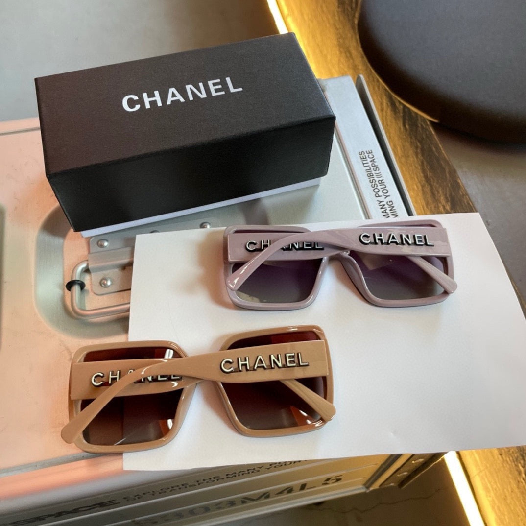 CHA Sunglasses