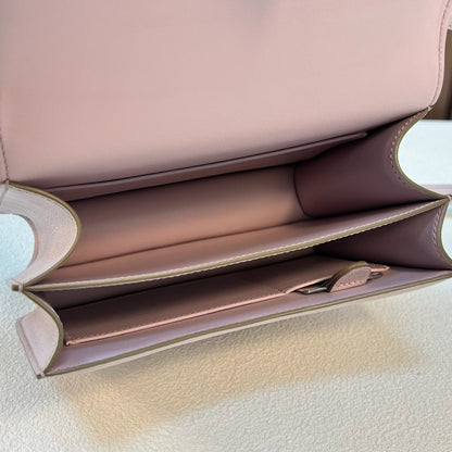 HERM Constance 18cm, 09, Epsom