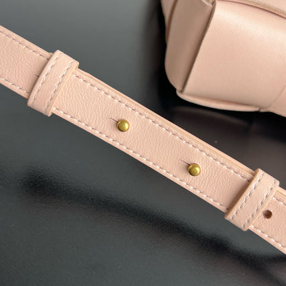 BV EAST-WEST ARCO TOTE 11*22*5.5