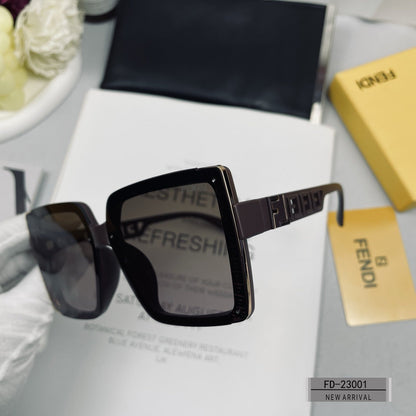 FEN Sunglasses