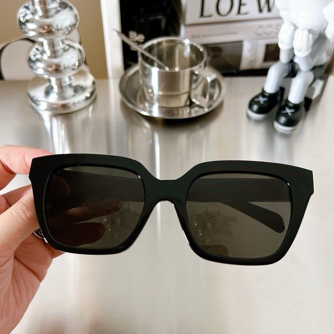 CEL Sunglasses