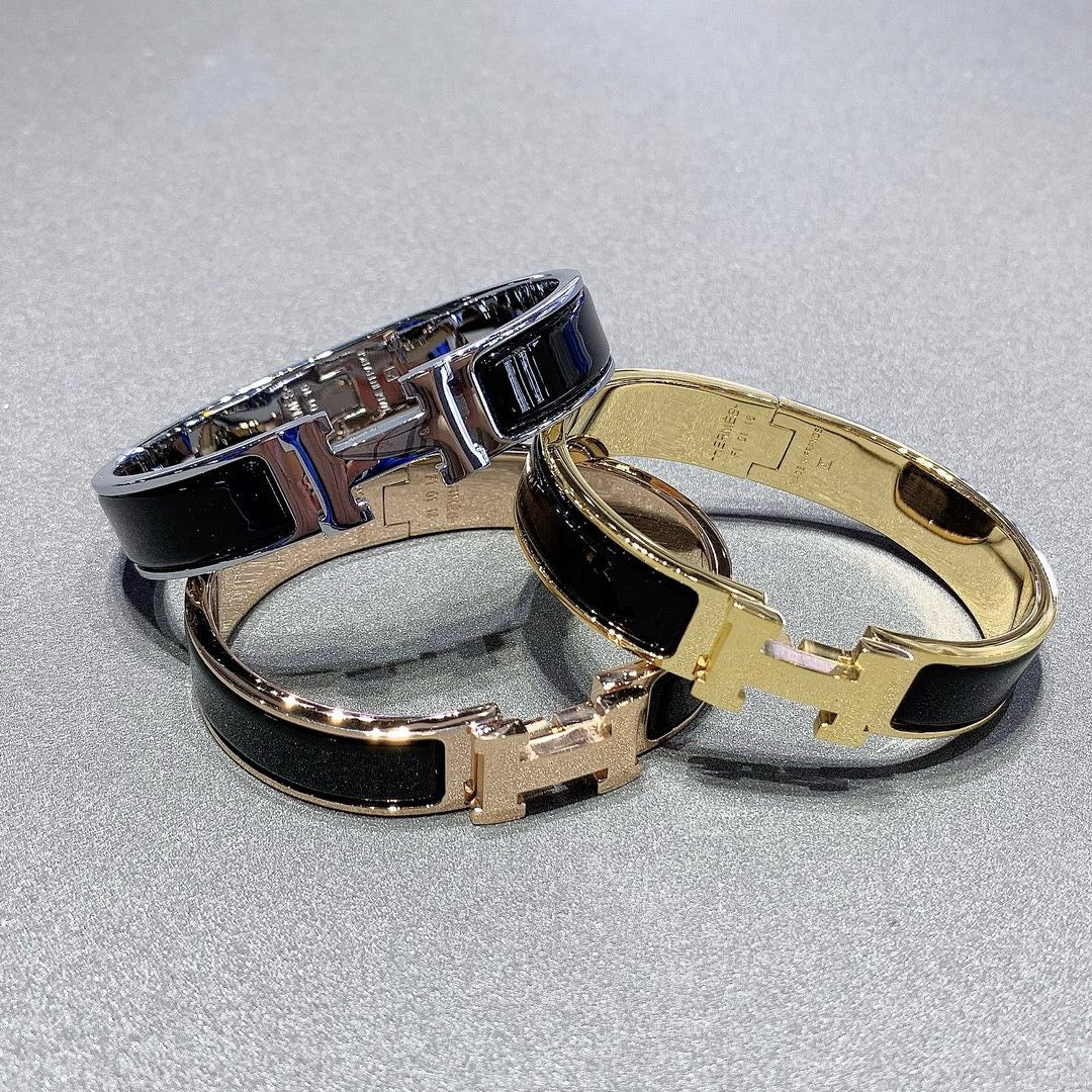 HERM Bracelet