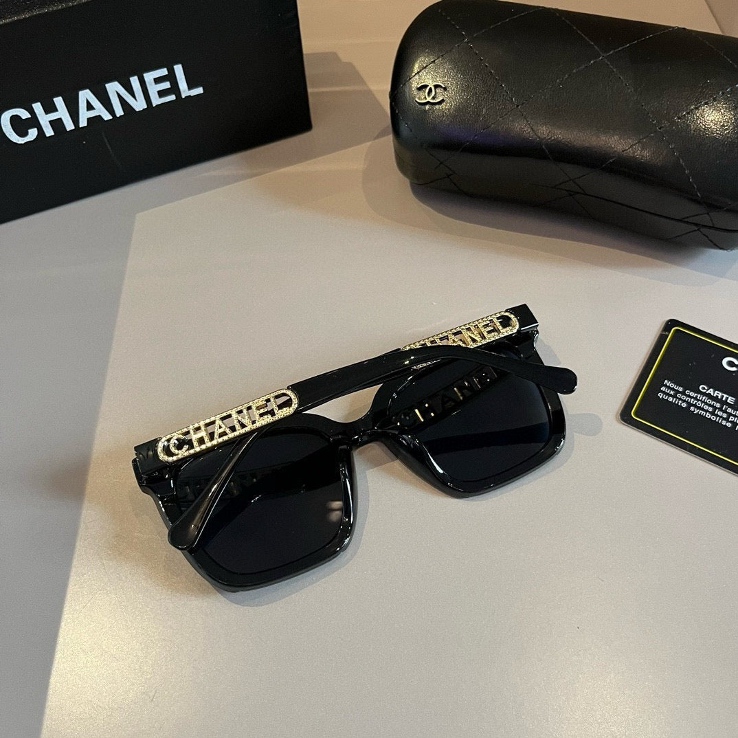 CHA Sunglasses