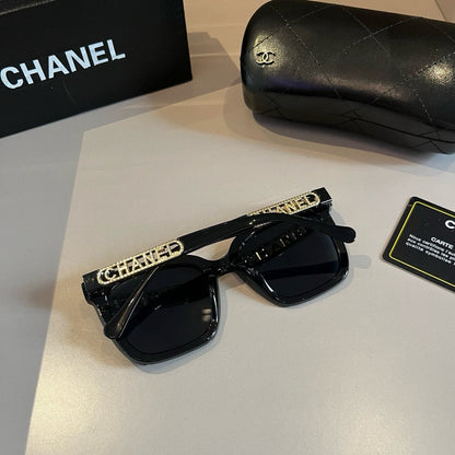 CHA Sunglasses